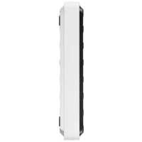 жесткий диск WD Black P10 Game Drive 2Tb WDBA6U0020BBK-WESN Черный