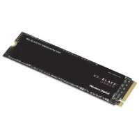 SSD диск WD Black SN850 2Tb WDBAPY0020BNC-WRSN