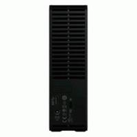 жесткий диск WD Elements Desktop 3Tb WDBWLG0030HBK-EESN Черный