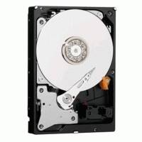 жесткий диск WD Purple 2Tb WD20PURX