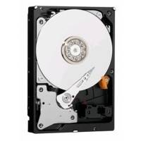 жесткий диск WD Purple 6Tb WD60PURX