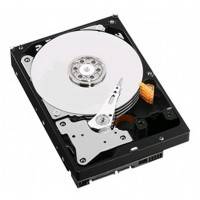 жесткий диск WD Purple 6Tb WD60PURX