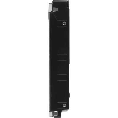 жесткий диск WD Ultrastar DC HC560 20Tb WUH722020BLE604 Серебристый