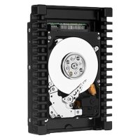 жесткий диск WD WD1600HLHX