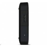 жесткий диск WD WDBNFV0020BBK-EEUE Черный