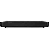 жесткий диск WD WDBUZG7500ABK-EESN Черный