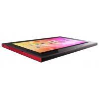 планшет Wexler Tab 10is 16GB 3G Black