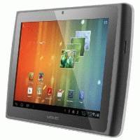 планшет Wexler Tab 7i 8GB Black