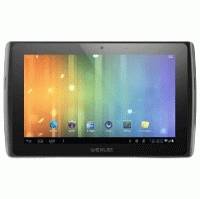 планшет Wexler Tab 7i 8GB Black