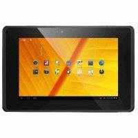 планшет Wexler Tab 7iS 8GB Black