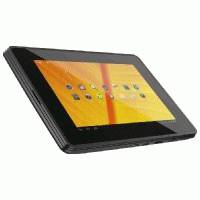 планшет Wexler Tab 7iS 8GB Black