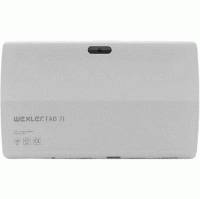 планшет Wexler Tab 7iS 8GB White