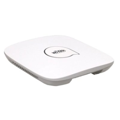 точка доступа Wi-Tek WI-AP215