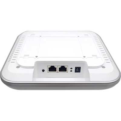 точка доступа Wi-Tek WI-AP219AX-Lite v2