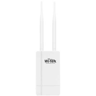 точка доступа Wi-Tek WI-AP316