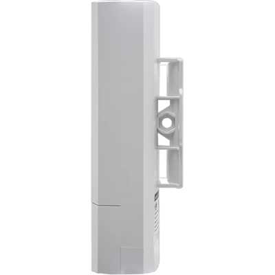 точка доступа Wi-Tek WI-CPE111-KIT V2
