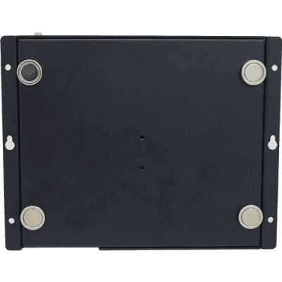 коммутатор Wi-Tek WI-PCES310GF-F