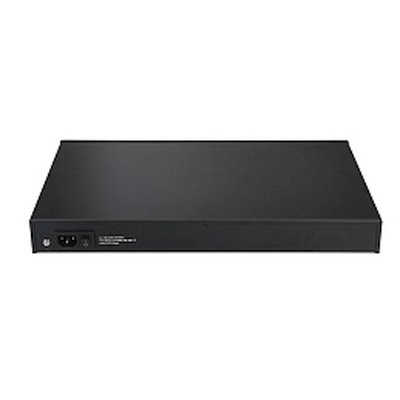 коммутатор Wi-Tek WI-PMS328GF