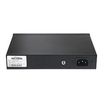 коммутатор Wi-Tek WI-PS205 v2