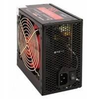 блок питания Winard 700RWA