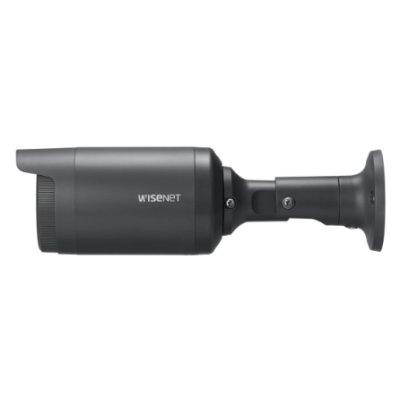 IP видеокамера Wisenet LNO-6012R