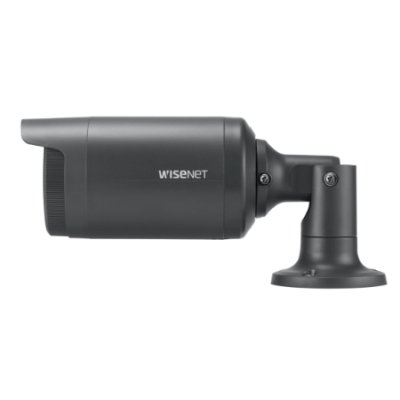 IP видеокамера Wisenet LNO-6012R