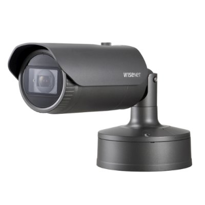 IP видеокамера Wisenet XNO-6080R