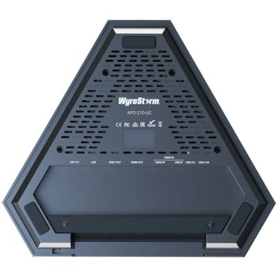 спикерфон WyreStorm APO-210-UC