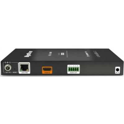 передатчик WyreStorm NHD-500-E-TX