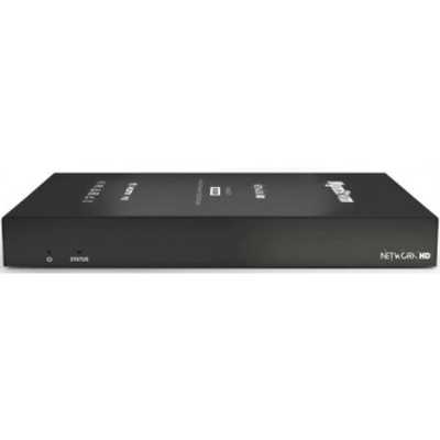 передатчик WyreStorm NHD-500-E-TX