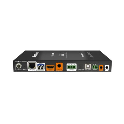 передатчик WyreStorm NHD-500-TX
