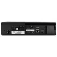 игровая приставка Xbox 360 5CX-00012 черный