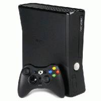 игровая приставка Xbox 360 4Gb RKB-00011