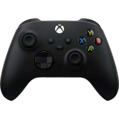 игровая приставка Xbox Series X RRT-00015