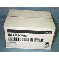 картридж Xerox 006R90223 черный