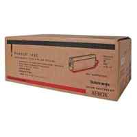 картридж Xerox 006R90305 пурпурный