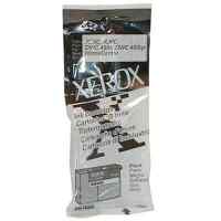 картридж Xerox 008R07660 черный