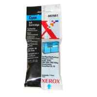 картридж Xerox 008R07661 голубой