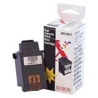 картридж Xerox 008R07881 черный