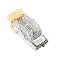 картридж со скрепками Xerox 008R12964 черный