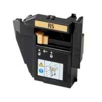 картридж Xerox 008R13041
