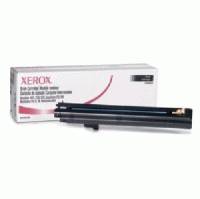 фотобарабан Xerox 013R00579 цветной