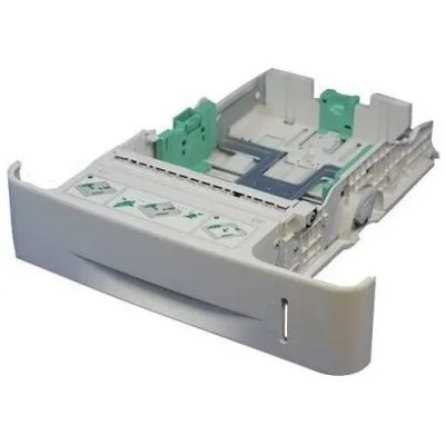 лоток Xerox 050N00650