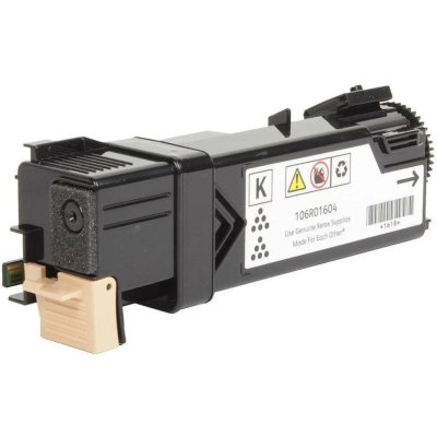 картридж Xerox 106R01604 черный