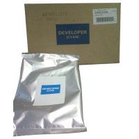 картридж Xerox 604K22540 синий