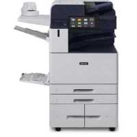 МФУ Xerox AltaLink B8170 ALB8170
