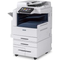 МФУ Xerox AltaLink C8001V_F