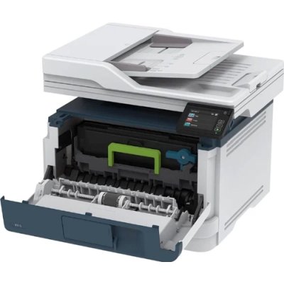 МФУ Xerox B315V_DNI Белый