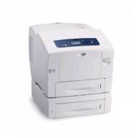 принтер Xerox ColorQube 8580DT Белый