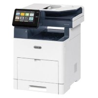 МФУ Xerox VersaLink B605X